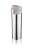 Kubek termiczny LOCK 440 ml srebrny