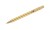 Długopis ARCHEE złoty z logo