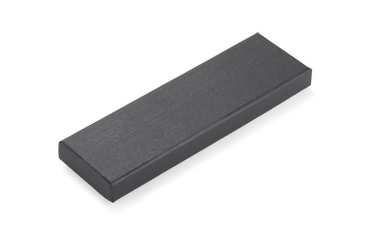 Narzędzie wielofunkcyjne 5 w1 WILD czarny z logo