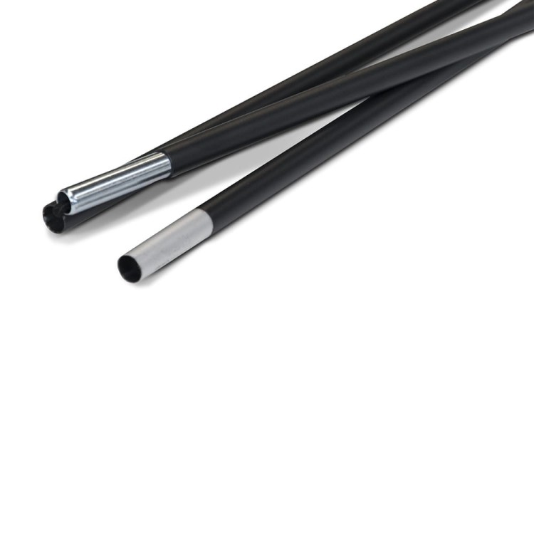 Rollup Eclipse 85 x 200 cm