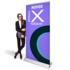 100 x 200 cm