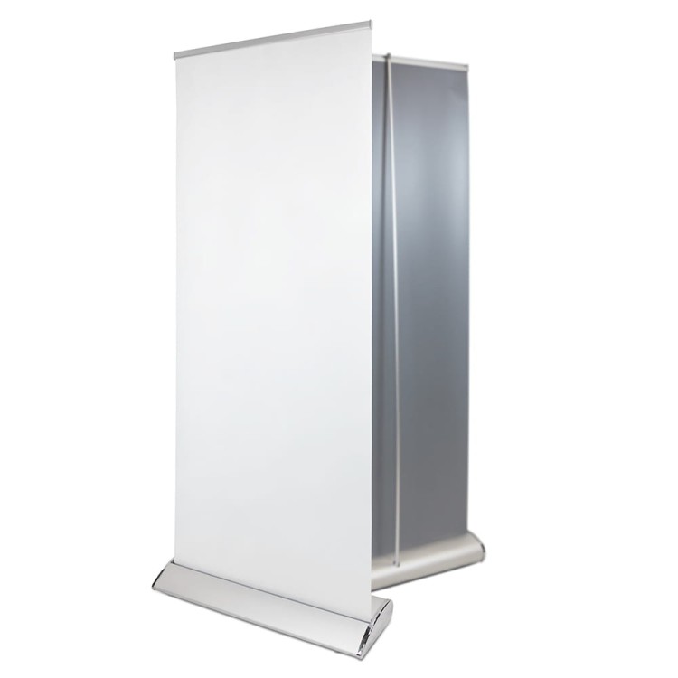 Rollup Mondo 120 x 200 cm