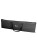 Monolith fabric stand 1,5 x 2,3 m with a double-sided printout