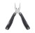 Zestaw upominkowy TOOL czarny z logo