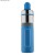 Bidon termiczny BREEZE 500 ml błękitny