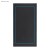 Power bank DOUBLE 8000 mAh biały