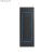 Kabel USB 3 w 1 LUX czarny