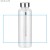 Butelka REDUCE 500 ml przezroczysty