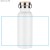 Butelka termiczna KAAN 500 ml biały