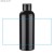 Butelka termiczna z termometrem CELIKA 500 ml czarny