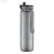 Bidon motywacyjny 1000 ml MOTIVA czarny