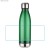 Butelka BOTILA 750 ml zielony