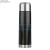 Zestaw upominkowy ACON (Termos 500ml, 2 kubki 260ml) srebrny