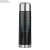 Zestaw upominkowy ACON (Termos 500ml, 2 kubki 260ml) srebrny