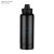 Butelka termiczna FIDI 1000 ml czarny