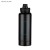 Butelka termiczna FIDI 1000 ml czarny