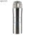 Kubek termiczny LOCK 440 ml srebrny