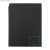 Notes BELLIS A5 czarny