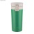 Kubek termiczny STAR 350 ml zielony