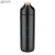Butelka termiczna ELSA 600 ml czarny