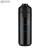 Butelka termiczna ELSA 600 ml czarny
