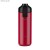Butelka termiczna ELSA 600 ml czerwony
