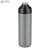 Butelka termiczna ELSA 600 ml popielaty (szary)