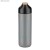Butelka termiczna ELSA 600 ml popielaty (szary)