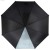 Parasol LIF czarny