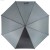 Parasol LIF popielaty (szary)