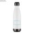Butelka termiczna 500 ml WATRO biały
