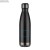 Butelka termiczna 500 ml WATRO czarny