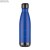 Butelka termiczna 500 ml WATRO niebieski