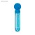 Bańki mydlane BUBBLES, 30 ml niebieski