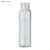 Butelka szklana VERRE 500 ml biały