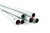 Magneto stand aluminium profiles