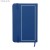 Notes VITAL A6 niebieski