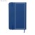 Notes VITAL A6 niebieski