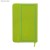 Notes VITAL A6 zielony jasny