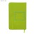 Notes VITAL A6 zielony jasny