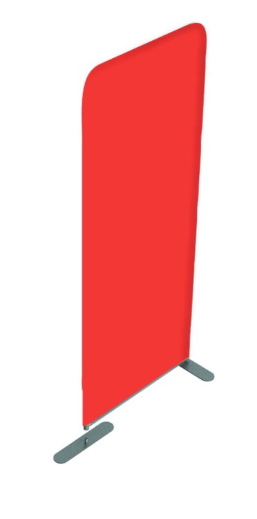 Magneto Swivel stand feet