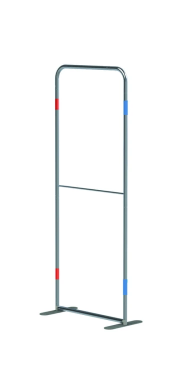 Frame