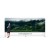 Straight Fabric Banner Stand - 550 x 240 cm