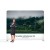 Straight Fabric Banner Stand - 300 x 240 cm