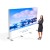 Vector LED Freestanding Light Box 300 x 200cm