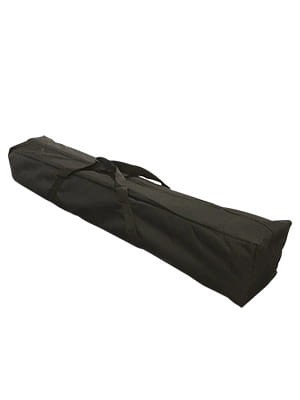 Star Advertising Tent 10x5m with Individual Print
