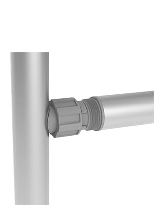 connector