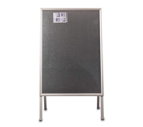 Butterfly A-Board A0