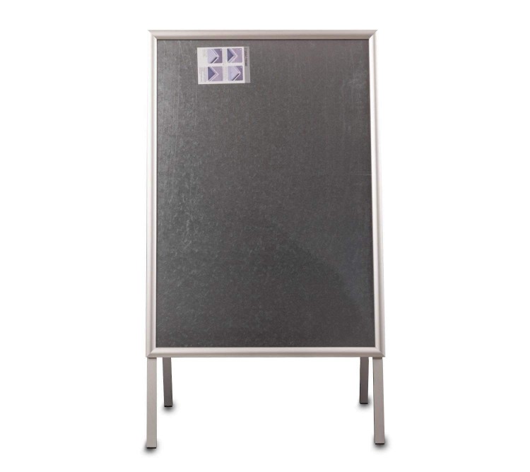 Butterfly A-Board A0