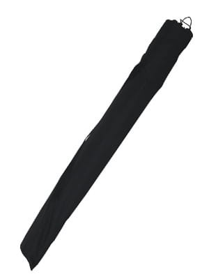 Round Gastronomic Umbrella